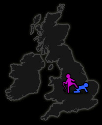 Dominatrix Coventry Dominatrix Coventry