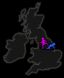 Dominatrix Doncaster Dominatrix Doncaster