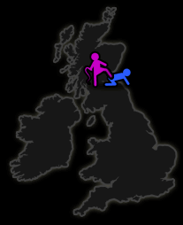 Dominatrix Edinburgh Dominatrix Edinburgh