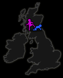 Dominatrix Glasgow Dominatrix Glasgow