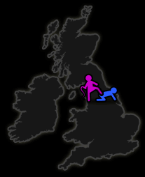 Dominatrix Leeds Dominatrix Leeds