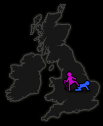 Dominatrix Leicester Dominatrix Leicester