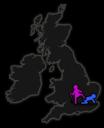 Dominatrix London Dominatrix London