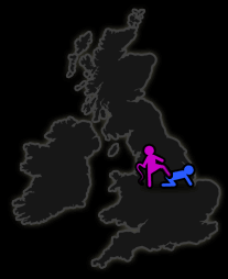 Dominatrix Nottingham Dominatrix Nottingham