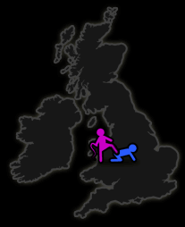 Dominatrix Sandwell Dominatrix Sandwell