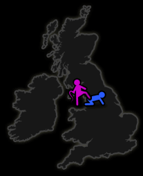 Dominatrix Sefton Dominatrix Sefton