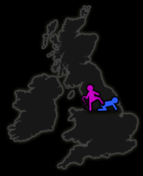 Dominatrix Sheffield Dominatrix Sheffield