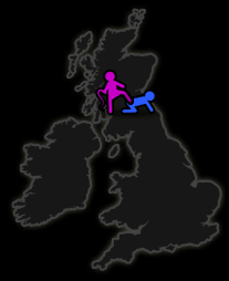 Dominatrix South Lanarkshire Dominatrix South Lanarkshire