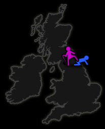 Dominatrix Stockport Dominatrix Stockport